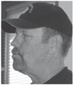 Emergency management, sheriff budgets fairly flat Emergency management, sheriff budgets fairly flat