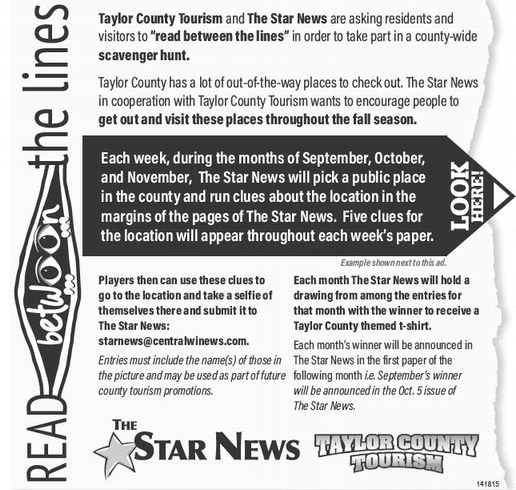 starnews_20230921_tsn-2023-09-21-a-003_art_2.xml