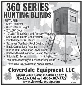 recordreview_20230920_trr-2023-09-20-b-009_art_3.xml