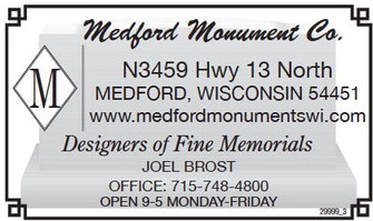 starnews_20230921_tsn-2023-09-21-a-019_art_5.xml