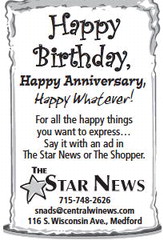 starnews_20230928_tsn-2023-09-28-a-012_art_7.xml