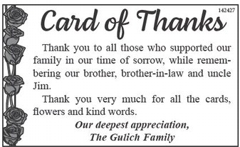 couriersentinel_20230921_ccs-2023-09-21-a-007_art_6.xml