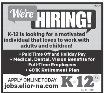 starnews_20230921_tsn-2023-09-21-b-014_art_0.xml