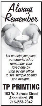 recordreview_20230927_trr-2023-09-27-0-013_art_4.xml