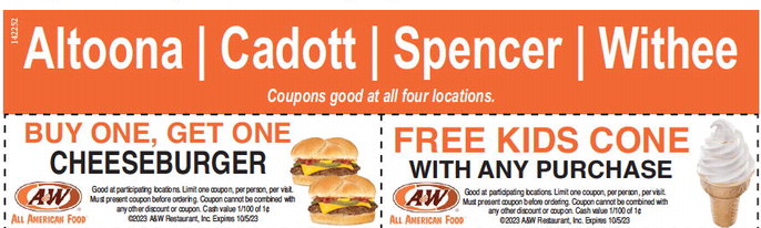 recordgleaner_20230920_trg-2023-09-20-a-011_art_2.xml