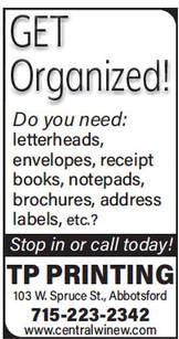 recordreview_20230920_trr-2023-09-20-a-003_art_4.xml