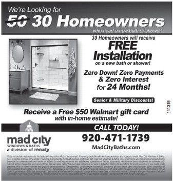 recordreview_20230927_trr-2023-09-27-0-010_art_2.xml