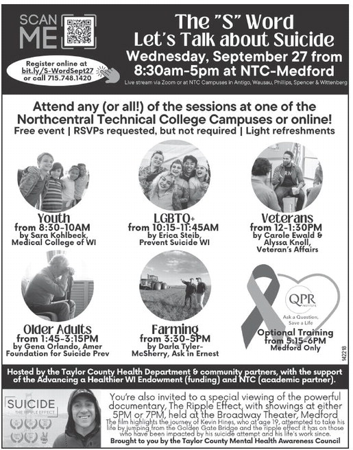 starnews_20230921_tsn-2023-09-21-a-003_art_3.xml