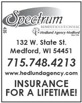 starnews_20230921_tsn-2023-09-21-b-011_art_3.xml