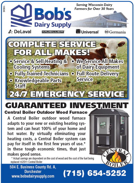 recordgleaner_20230920_trg-2023-09-20-b-007_art_1.xml