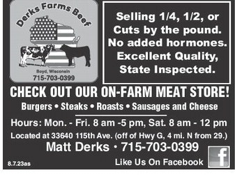 couriersentinel_20230928_ccs-2023-09-28-a-007_art_6.xml