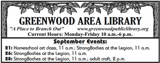 recordgleaner_20230920_trg-2023-09-20-a-016_art_2.xml