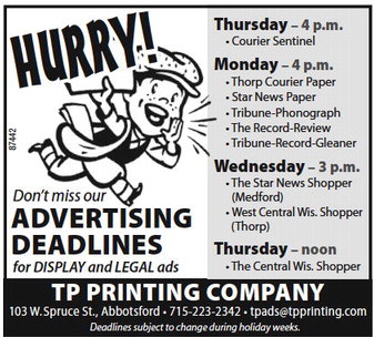 recordgleaner_20230920_trg-2023-09-20-a-017_art_3.xml