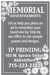 recordreview_20230920_trr-2023-09-20-a-014_art_5.xml