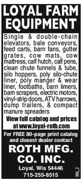 recordgleaner_20230920_trg-2023-09-20-a-004_art_6.xml