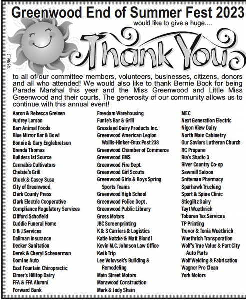 recordgleaner_20230920_trg-2023-09-20-a-006_art_2.xml