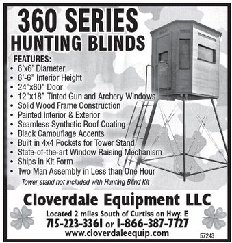 tribunephonograph_20230920_ttp-2023-09-20-b-009_art_3.xml