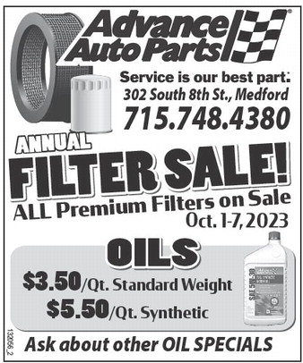 starnews_20230921_tsn-2023-09-21-b-010_art_3.xml