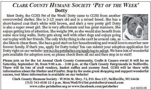 tribunephonograph_20230927_ttp-2023-09-27-0-004_art_4.xml