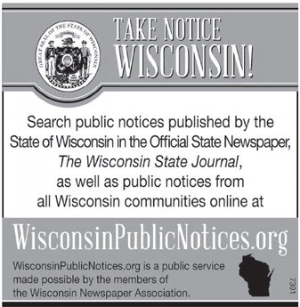 recordreview_20230920_trr-2023-09-20-a-014_art_2.xml