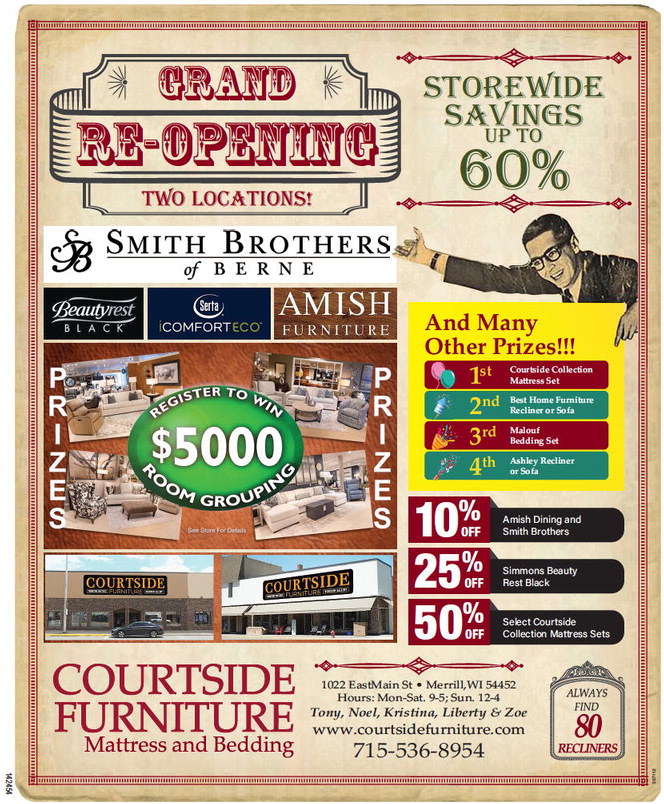 starnews_20230921_tsn-2023-09-21-a-011_art_3.xml