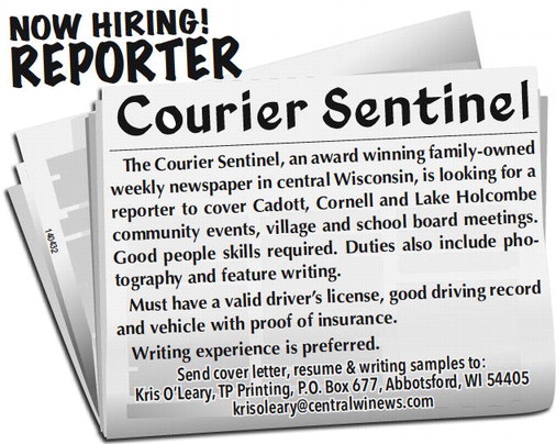 recordgleaner_20230920_trg-2023-09-20-a-019_art_1.xml