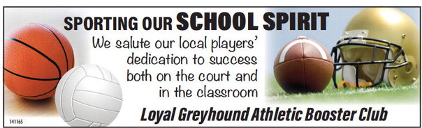 recordgleaner_20230927_trg-2023-09-27-0-001_art_6.xml