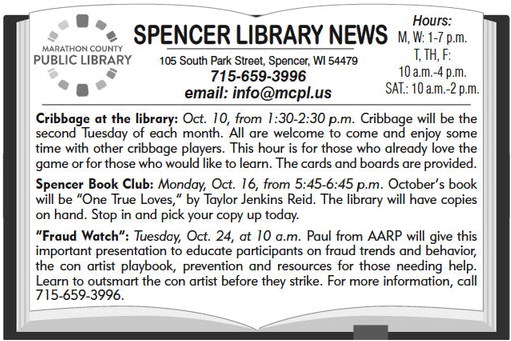 recordgleaner_20230927_trg-2023-09-27-0-005_art_3.xml