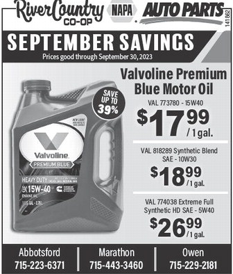 tribunephonograph_20230920_ttp-2023-09-20-a-008_art_4.xml