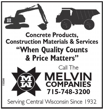 recordgleaner_20230920_trg-2023-09-20-b-009_art_2.xml