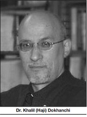 Highground to bring recognition to struggles of refugees during International  Day of Peace ceremony Sept. 21