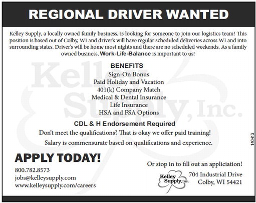 recordgleaner_20230927_trg-2023-09-27-0-022_art_1.xml