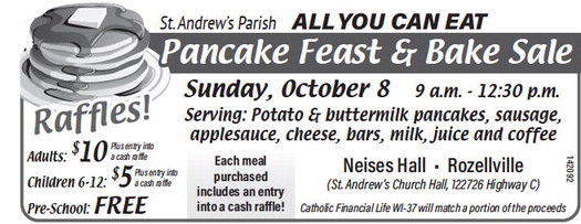 recordreview_20230927_trr-2023-09-27-0-009_art_3.xml