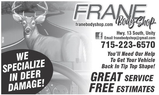 tribunephonograph_20230920_ttp-2023-09-20-b-011_art_1.xml