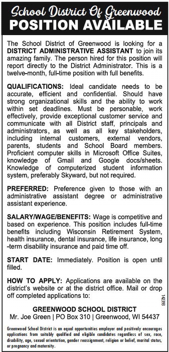 recordgleaner_20230927_trg-2023-09-27-0-023_art_5.xml