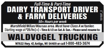 recordgleaner_20230927_trg-2023-09-27-0-021_art_0.xml