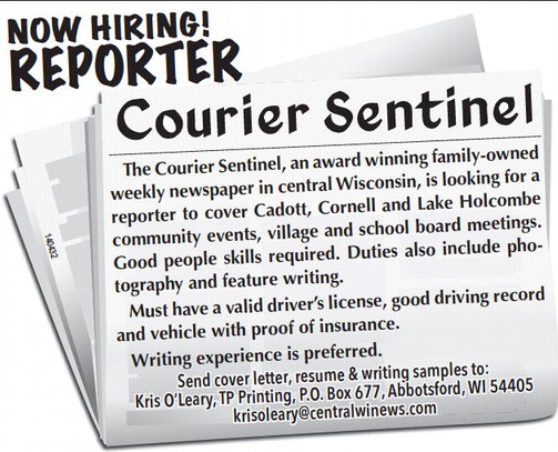 recordreview_20230920_trr-2023-09-20-a-015_art_0.xml