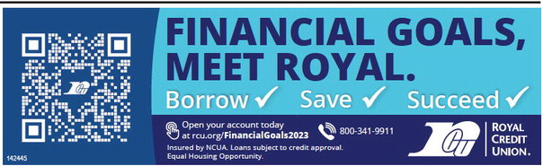 starnews_20230928_tsn-2023-09-28-a-001_art_7.xml