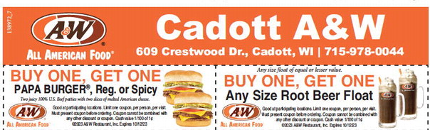 couriersentinel_20230928_ccs-2023-09-28-a-001_art_3.xml