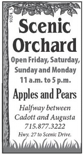 couriersentinel_20230928_ccs-2023-09-28-a-007_art_7.xml