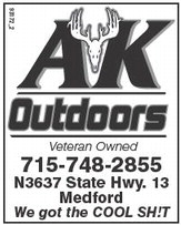 starnews_20230921_tsn-2023-09-21-b-011_art_4.xml