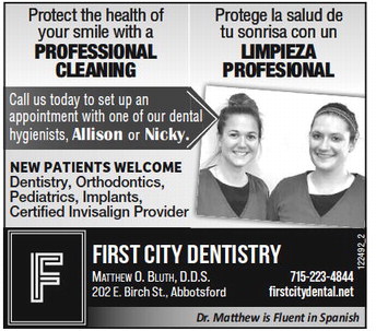 recordgleaner_20230920_trg-2023-09-20-a-004_art_5.xml