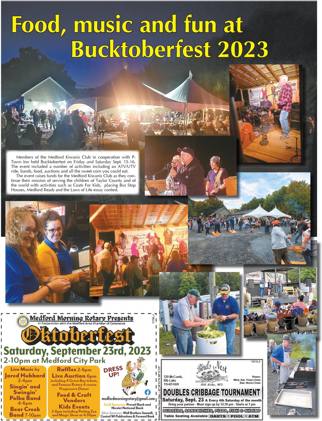 starnews_20230921_tsn-2023-09-21-a-010_w-opt_art_0.xml