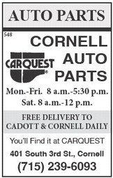 couriersentinel_20230921_ccs-2023-09-21-a-013_art_8.xml