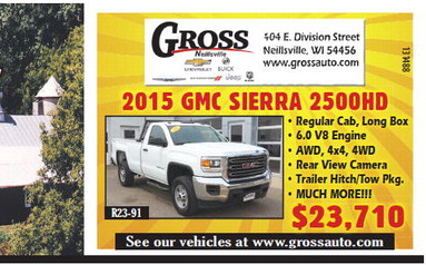 recordgleaner_20230927_trg-2023-09-27-0-001_art_5.xml