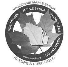 Maple producers, enthusiasts touring Central Wisconsin in October