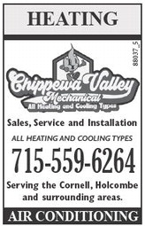 couriersentinel_20230921_ccs-2023-09-21-a-013_art_15.xml