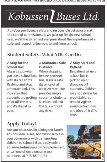 couriersentinel_20230921_ccs-2023-09-21-a-008_art_2.xml