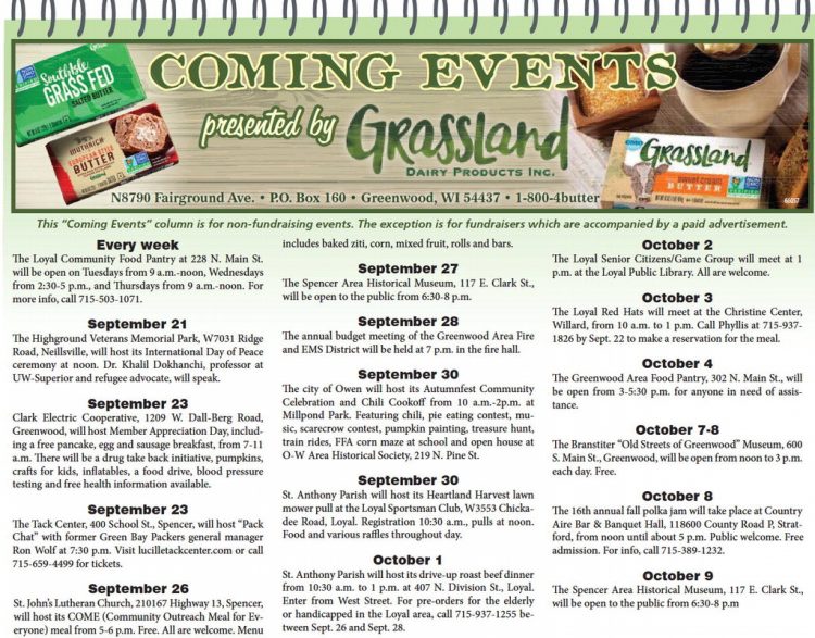 recordgleaner_20230920_trg-2023-09-20-a-010_art_1.xml