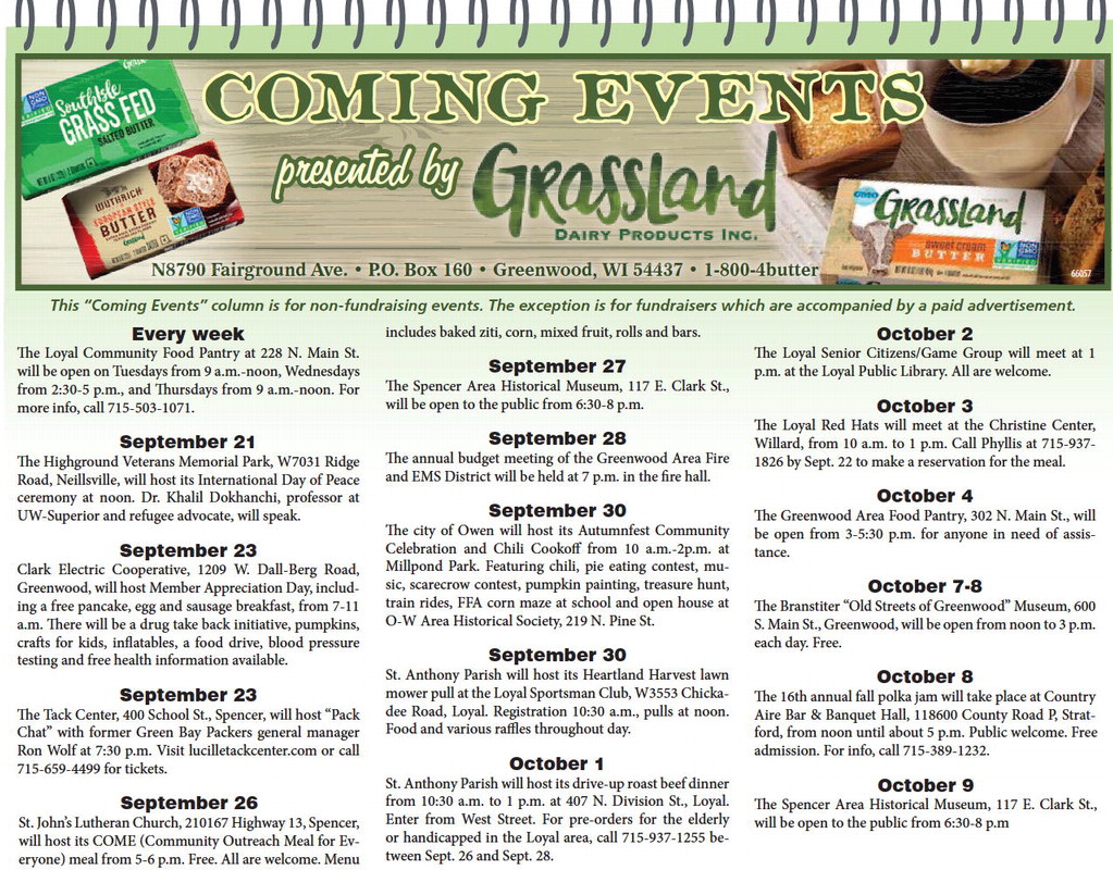 recordgleaner_20230920_trg-2023-09-20-a-010_art_1.xml